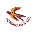 Fordhouses Cricket Club